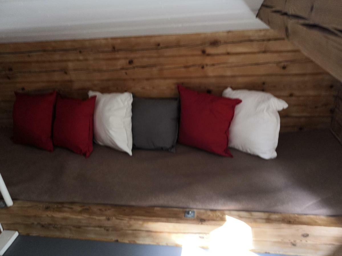 Hotel Koljonvirran Lomamoekit Iisalmi Exteriér fotografie
