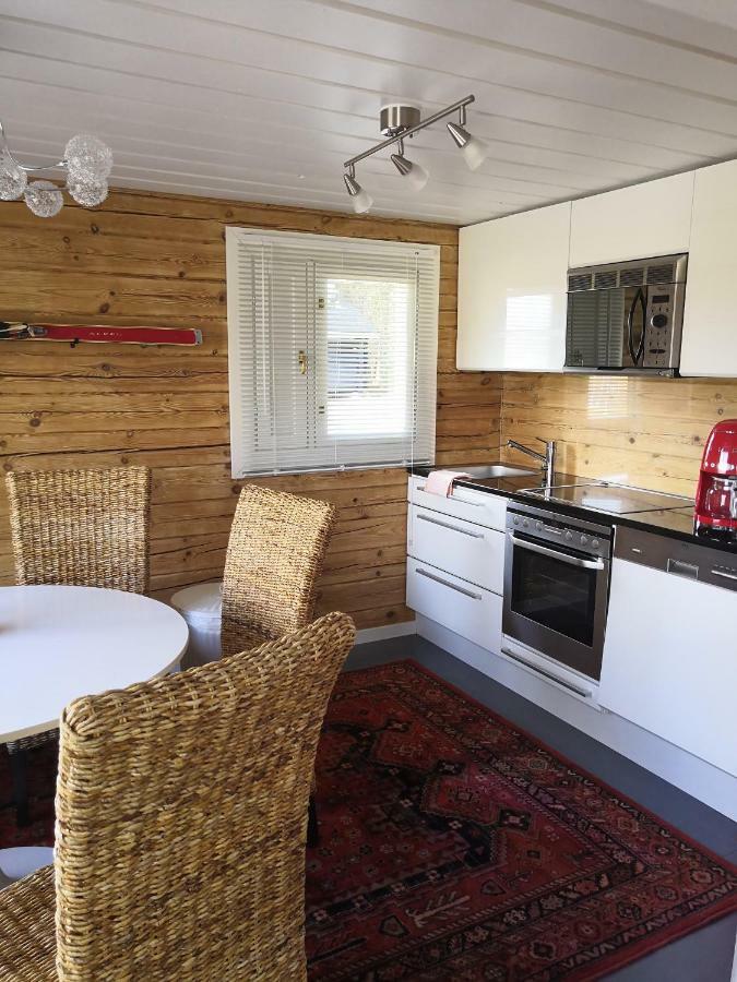 Hotel Koljonvirran Lomamoekit Iisalmi Exteriér fotografie